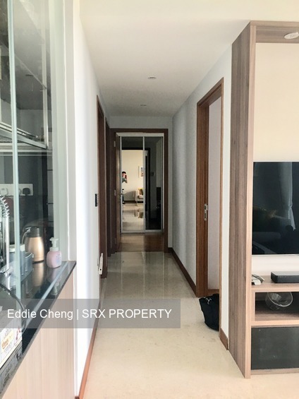 SeaHill (D5), Condominium #198833482